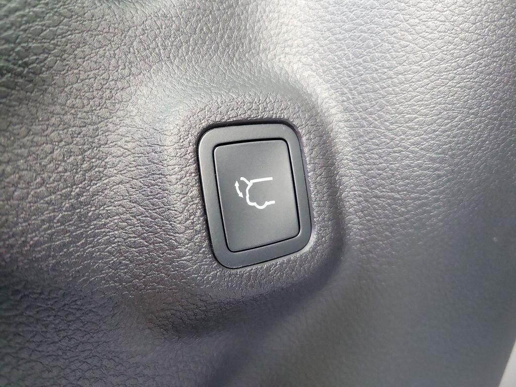 new 2026 Jeep Compass car, priced at $33,976