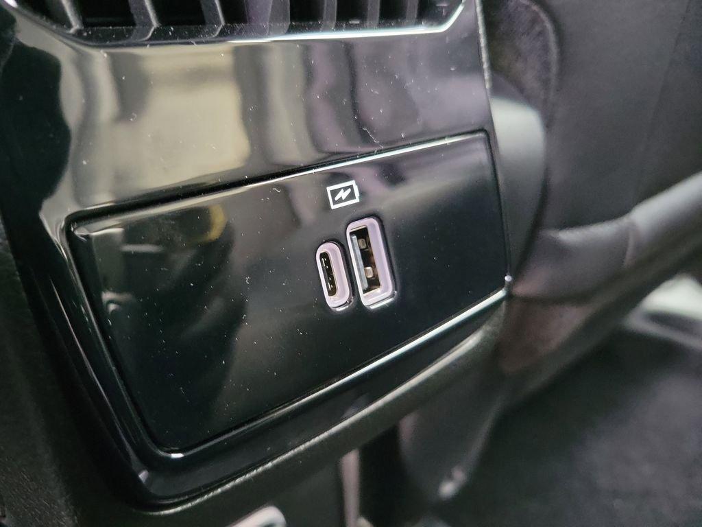 new 2026 Jeep Compass car, priced at $33,976