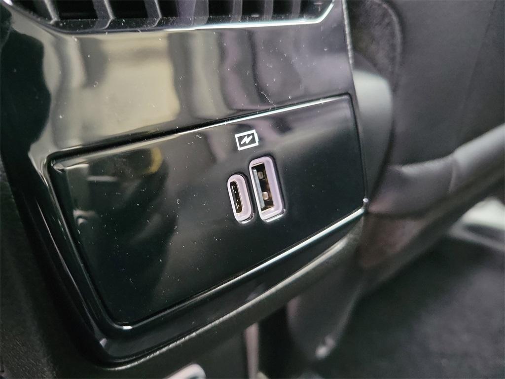 new 2026 Jeep Compass car, priced at $34,375