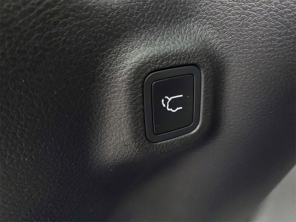 new 2026 Jeep Compass car, priced at $29,734