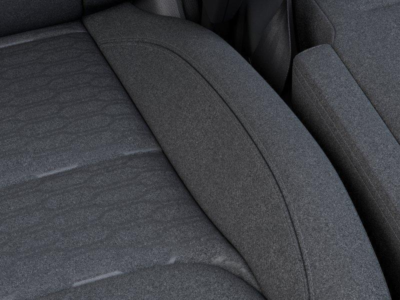 new 2026 Ram 1500 car, priced at $56,290