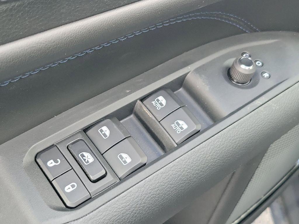 new 2026 Jeep Compass car, priced at $32,763