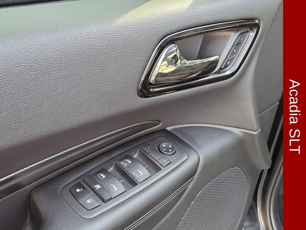 used 2022 Dodge Durango car, priced at $32,211