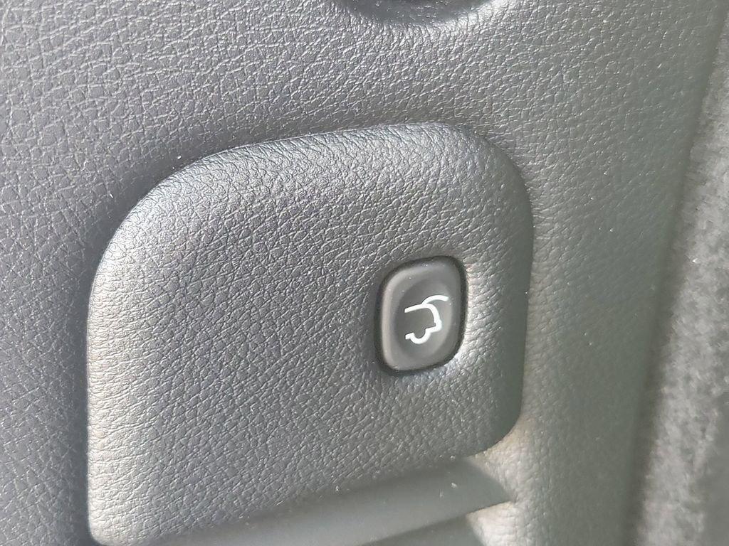 used 2022 Dodge Durango car, priced at $32,211