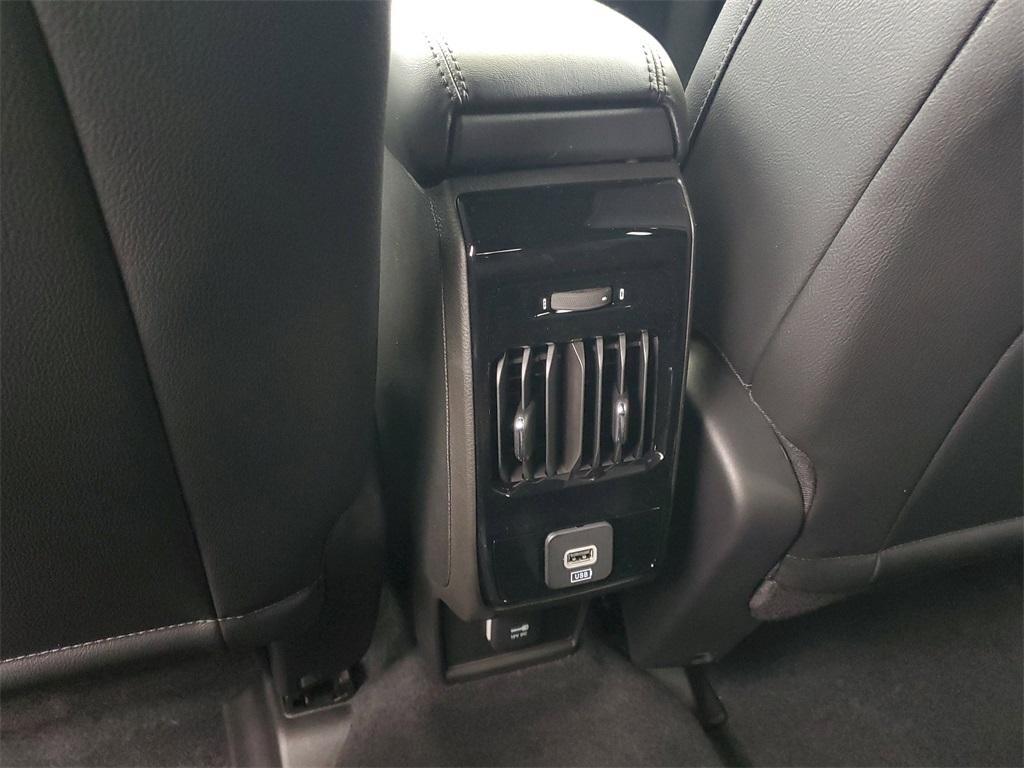 new 2026 Jeep Compass car, priced at $28,580