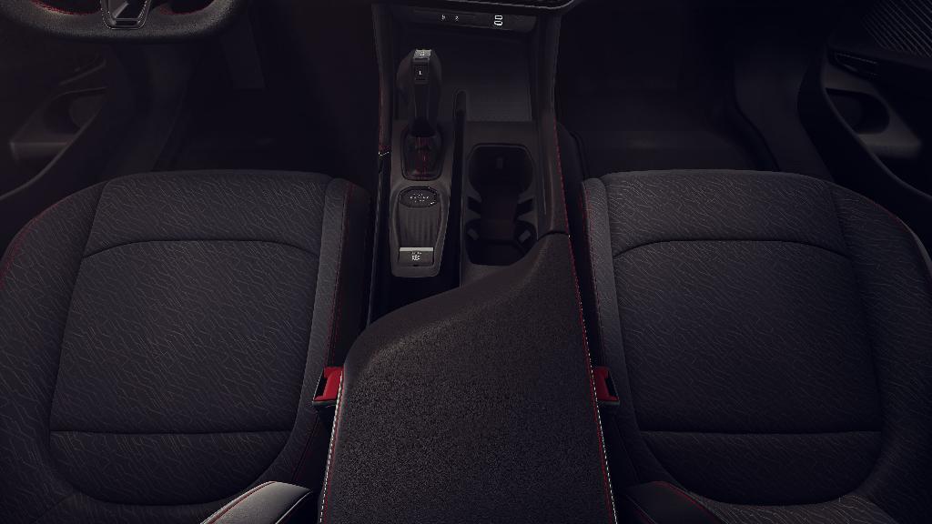 new 2026 Dodge Charger car, priced at $58,980