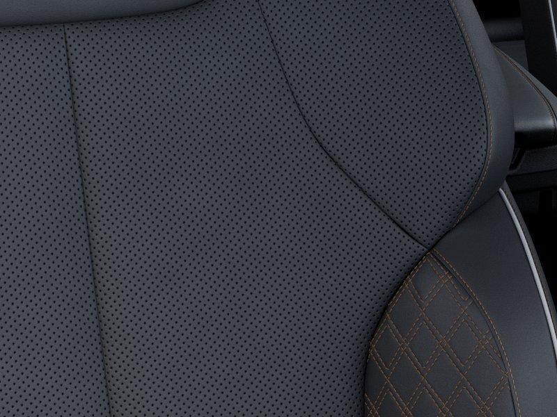 new 2026 Jeep Grand Cherokee L car, priced at $65,508