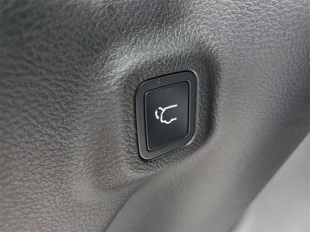 new 2026 Jeep Compass car, priced at $28,782