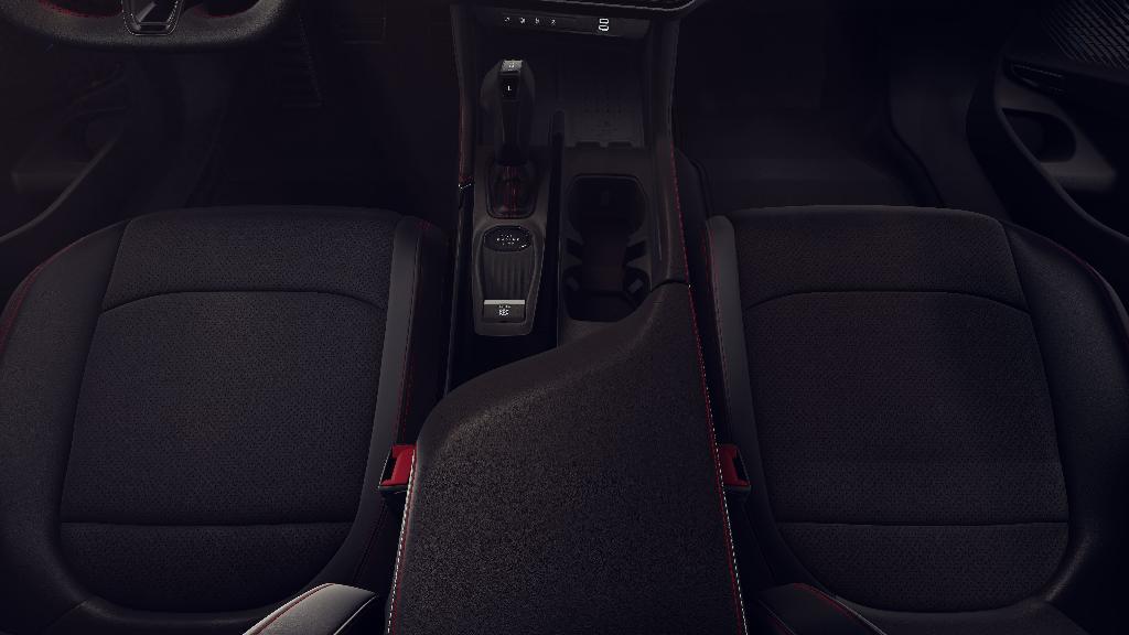 new 2026 Dodge Charger car, priced at $67,160