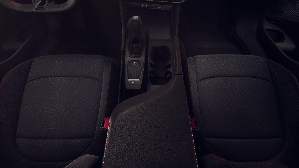 new 2026 Dodge Charger car, priced at $55,980