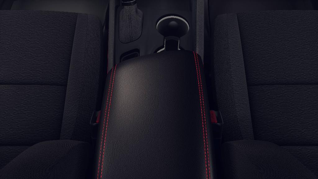 new 2026 Dodge Durango car, priced at $42,998