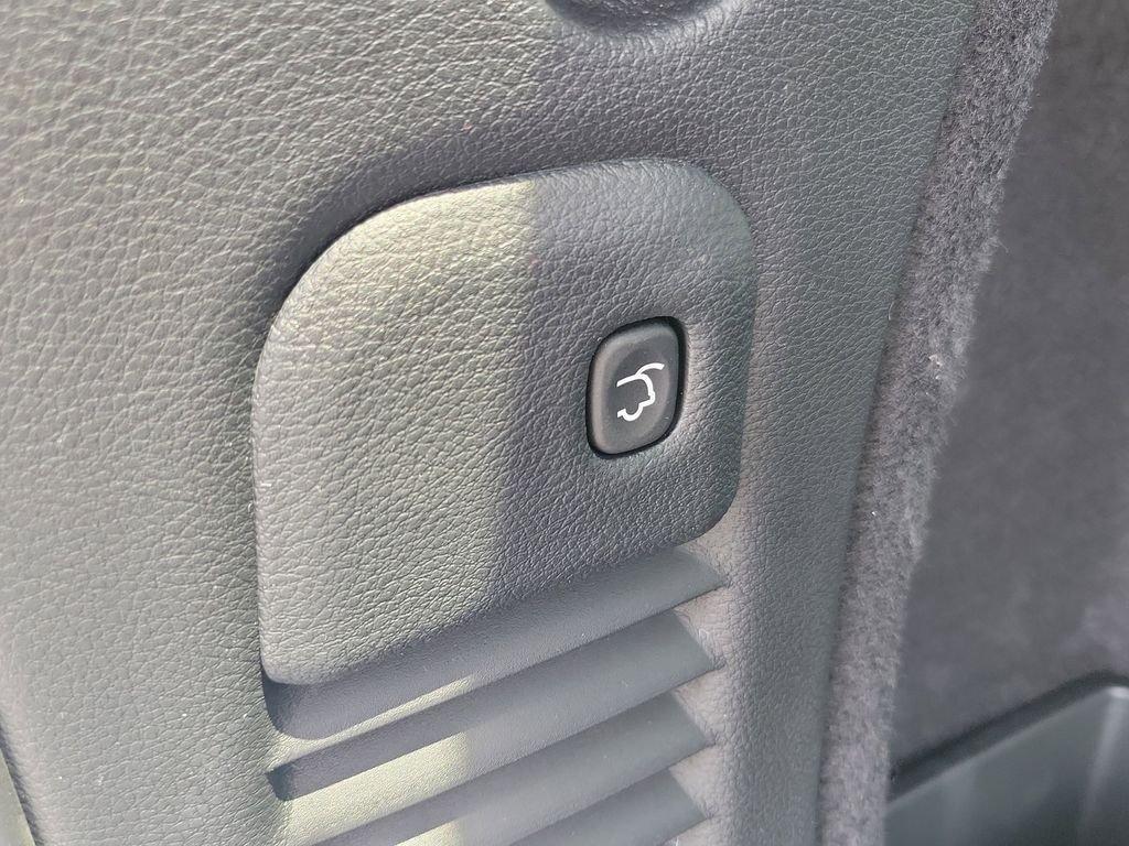 new 2026 Dodge Durango car, priced at $42,224