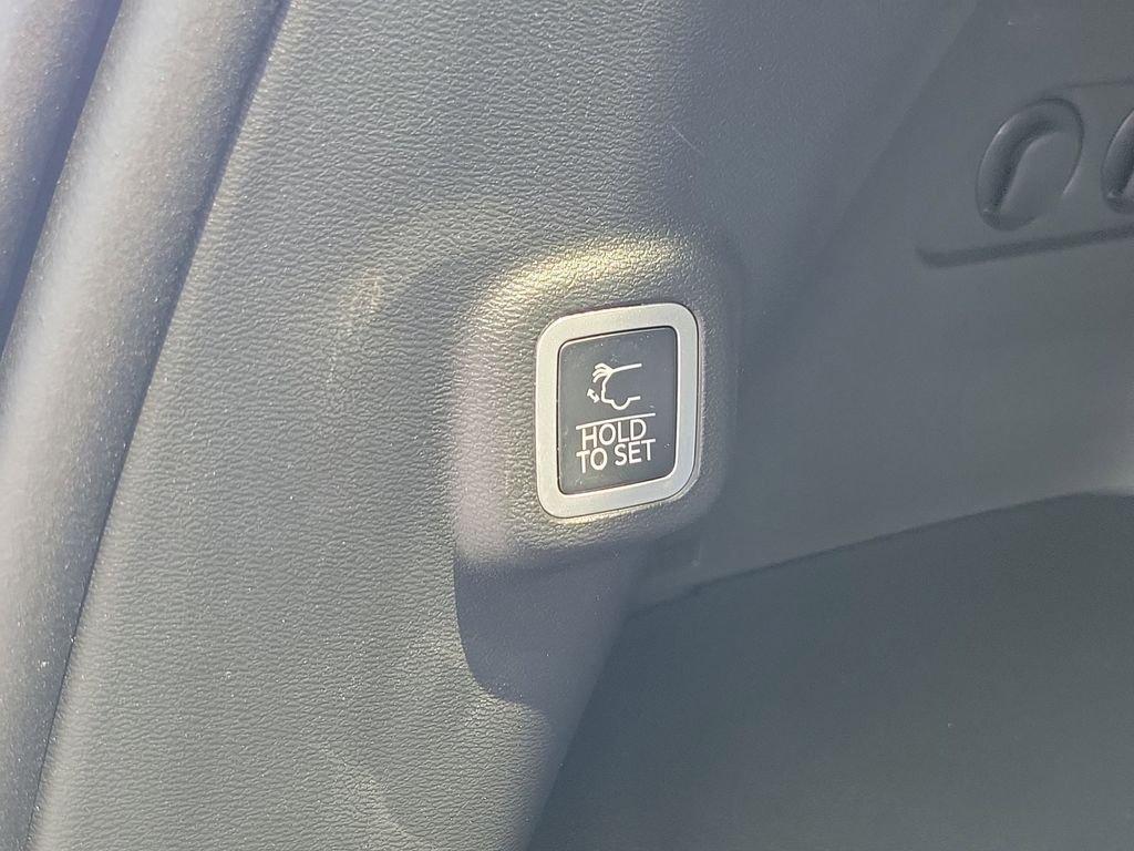new 2026 Jeep Cherokee car, priced at $41,398