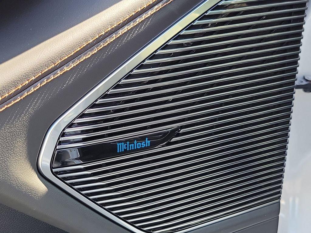 new 2026 Jeep Grand Cherokee car, priced at $61,919