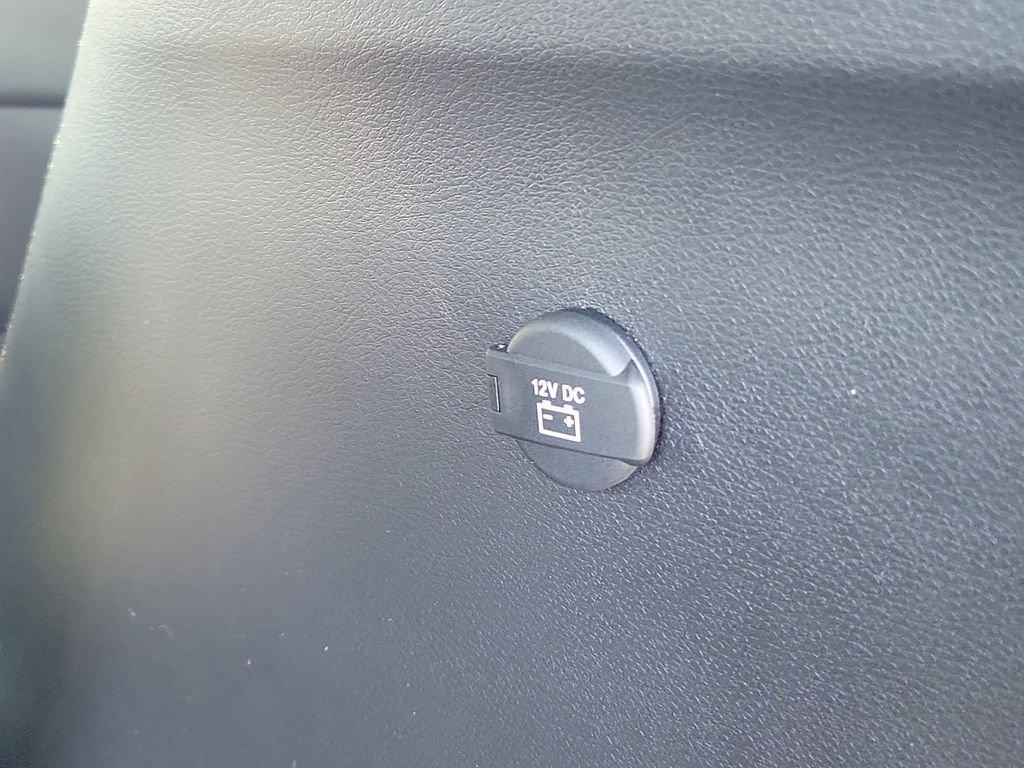 new 2026 Chrysler Pacifica car, priced at $52,877