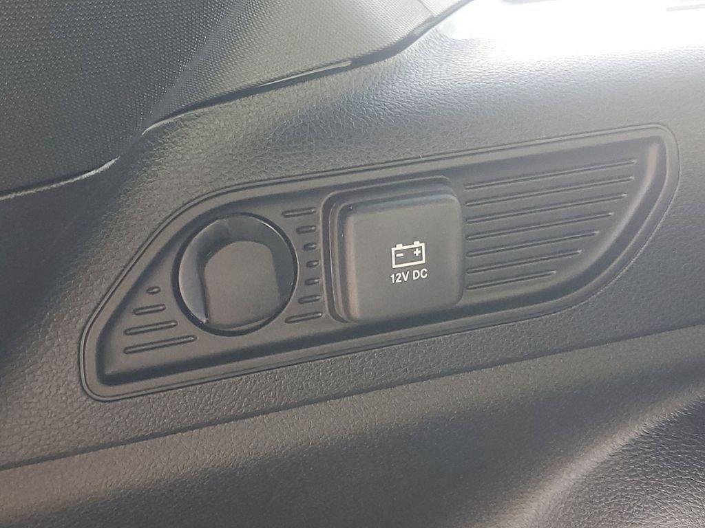 new 2026 Jeep Grand Cherokee car, priced at $43,628