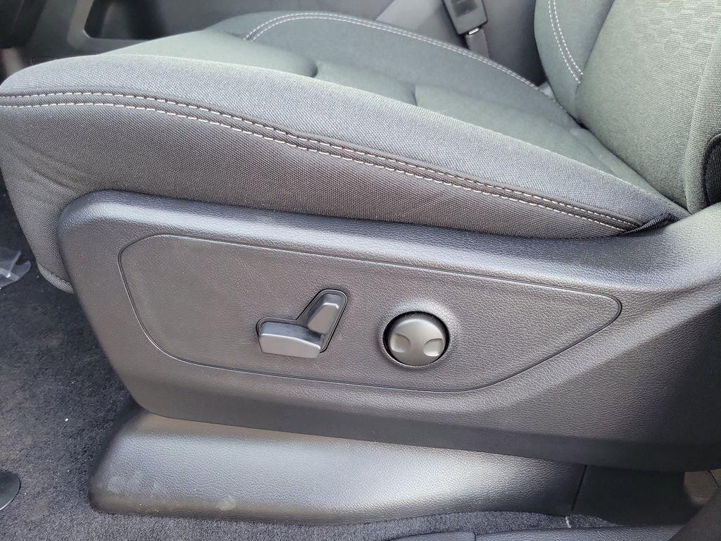 new 2026 Ram 1500 car, priced at $56,491