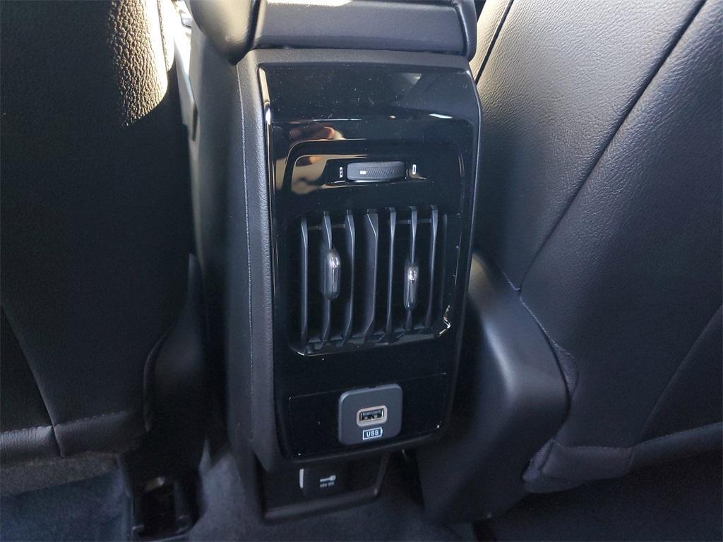 new 2026 Jeep Compass car, priced at $28,580