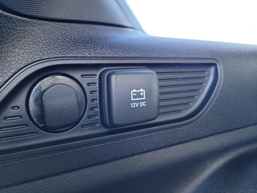 new 2026 Jeep Grand Cherokee car, priced at $42,241