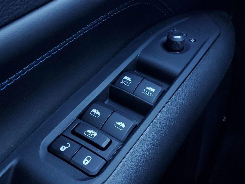 new 2026 Jeep Compass car, priced at $33,867