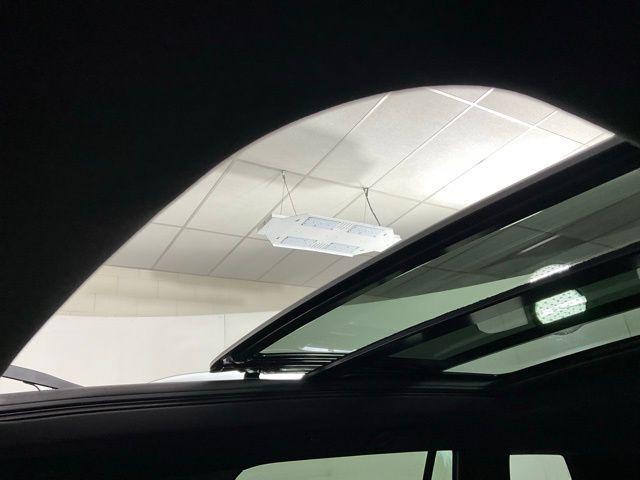 used 2025 Cadillac XT6 car, priced at $43,885