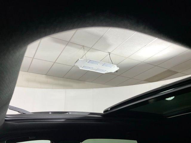 used 2024 Cadillac XT5 car, priced at $40,570