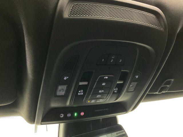 used 2017 Cadillac CT6 car, priced at $20,170