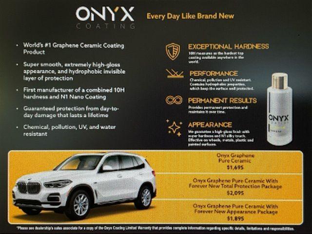 used 2024 Cadillac Escalade ESV car, priced at $117,658