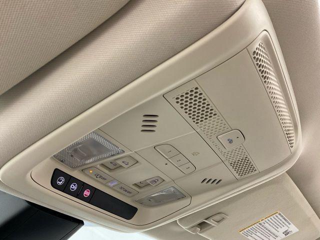 used 2020 Cadillac XT6 car, priced at $26,200