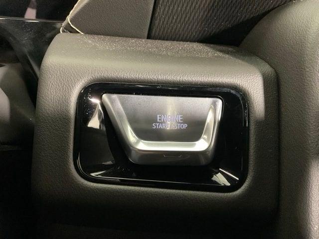 used 2025 GMC Yukon car, priced at $71,284