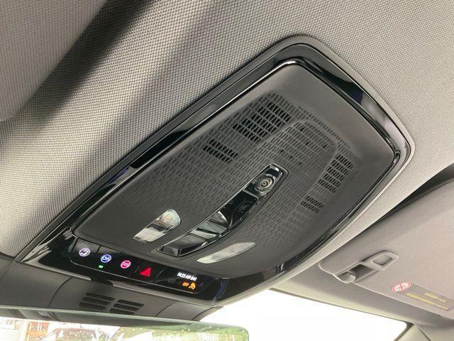 new 2026 Cadillac OPTIQ car, priced at $61,375