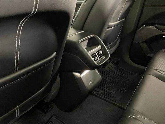 new 2026 Cadillac LYRIQ car, priced at $68,294