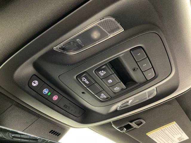 new 2026 Cadillac CT5 car, priced at $60,440