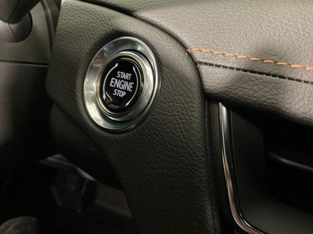 new 2026 Cadillac CT5 car, priced at $60,440