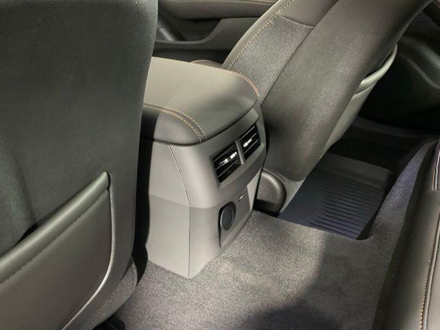 new 2026 Cadillac CT5 car, priced at $60,440