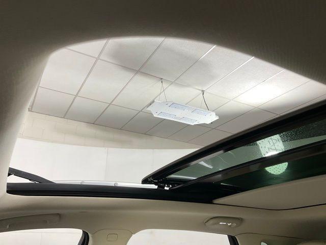 used 2018 Cadillac XT5 car, priced at $18,564