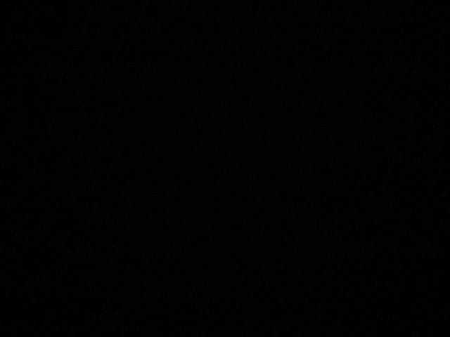 used 2024 Lexus TX 350 car, priced at $55,200