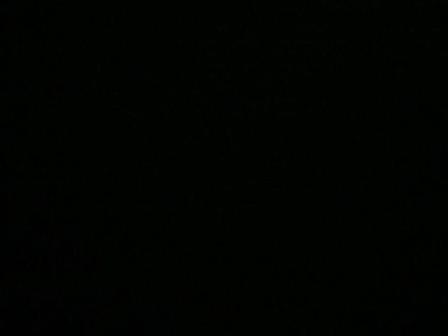 used 2024 Lexus TX 350 car, priced at $55,200