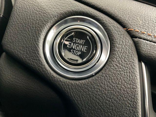 new 2026 Cadillac CT5 car, priced at $61,065