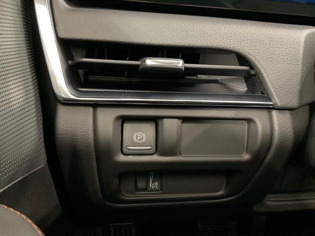 new 2026 Cadillac CT5 car, priced at $61,065