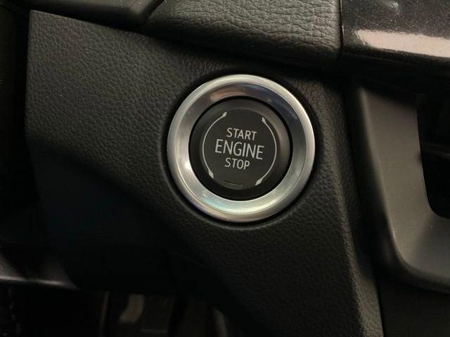 used 2023 Cadillac CT4-V car, priced at $61,140