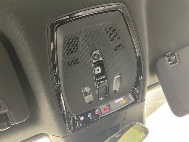 new 2026 Cadillac LYRIQ car, priced at $65,720