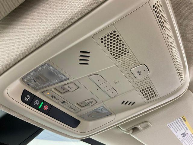 new 2026 Cadillac XT5 car, priced at $61,844