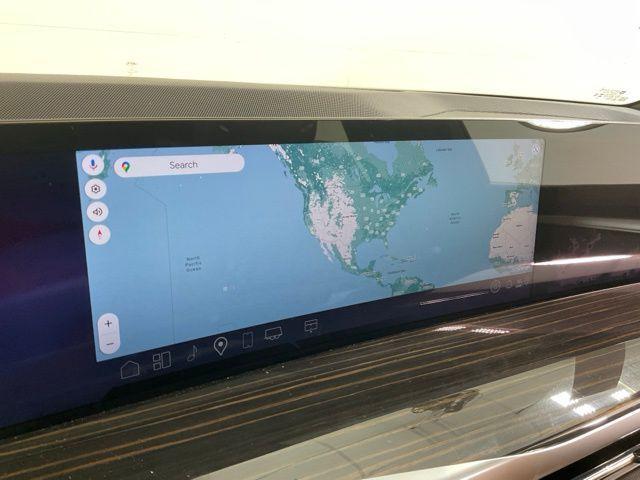 new 2026 Cadillac Escalade car, priced at $115,165