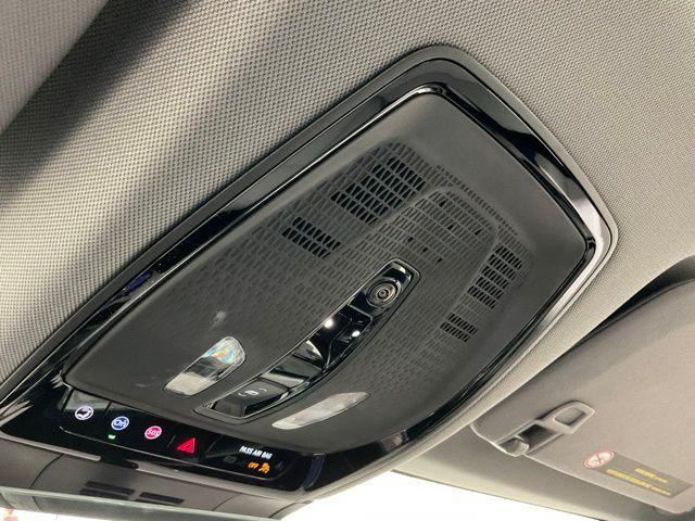 new 2026 Cadillac OPTIQ car, priced at $56,495