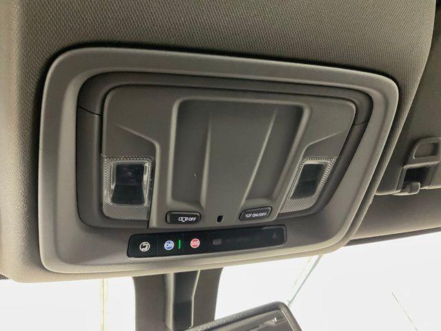 used 2022 Chevrolet Silverado 2500 car, priced at $45,580