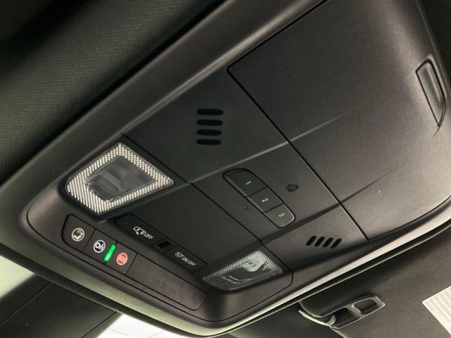 used 2020 Cadillac XT5 car, priced at $21,880