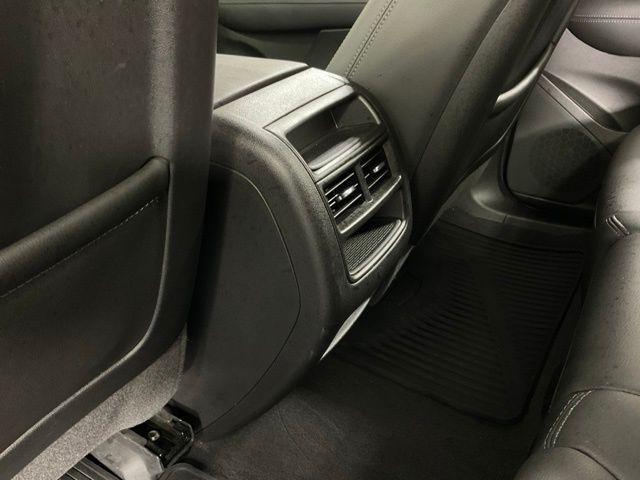 used 2020 Cadillac XT5 car, priced at $21,880