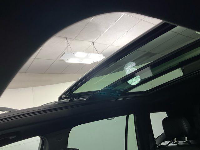 used 2023 Cadillac XT6 car, priced at $42,982