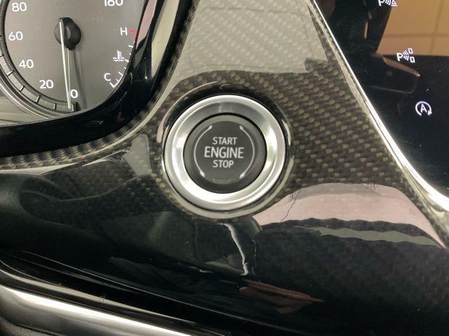 used 2023 Cadillac XT6 car, priced at $42,982